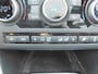 Land Rover Discovery Sport 2.0 Si4 4WD Urban Series SE Dynamic