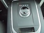 Land Rover Discovery Sport 2.0 Si4 4WD Urban Series SE Dynamic