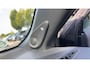 Toyota Corolla Cross 2.0 High Power Hybrid Launch Edition | Trekhaak | 40.000 Km | Zeer Compleet