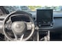 Toyota Corolla Cross 2.0 High Power Hybrid Launch Edition | Trekhaak | 40.000 Km | Zeer Compleet