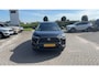Toyota Corolla Cross 2.0 High Power Hybrid Launch Edition | Trekhaak | 40.000 Km | Zeer Compleet
