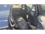 Toyota Corolla Cross 2.0 High Power Hybrid Launch Edition | Trekhaak | 40.000 Km | Zeer Compleet