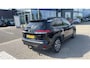 Toyota Corolla Cross 2.0 High Power Hybrid Launch Edition | Trekhaak | 40.000 Km | Zeer Compleet