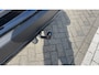 Toyota Corolla Cross 2.0 High Power Hybrid Launch Edition | Trekhaak | 40.000 Km | Zeer Compleet