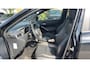 Toyota Corolla Cross 2.0 High Power Hybrid Launch Edition | Trekhaak | 40.000 Km | Zeer Compleet