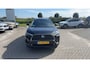 Toyota Corolla Cross 2.0 High Power Hybrid Launch Edition | Trekhaak | 40.000 Km | Zeer Compleet