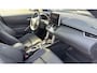 Toyota Corolla Cross 2.0 High Power Hybrid Launch Edition | Trekhaak | 40.000 Km | Zeer Compleet