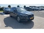 Toyota Corolla Cross 2.0 High Power Hybrid Launch Edition | Trekhaak | 40.000 Km | Zeer Compleet