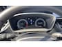 Toyota Corolla Cross 2.0 High Power Hybrid Launch Edition | Trekhaak | 40.000 Km | Zeer Compleet