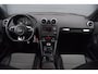 Audi S3 Sportback 2.0 TFSI 265pk Quattro | Panoramadak | Bose