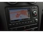 Audi S3 Sportback 2.0 TFSI 265pk Quattro | Panoramadak | Bose