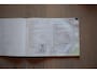 Audi S3 Sportback 2.0 TFSI 265pk Quattro | Panoramadak | Bose