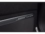 Audi S3 Sportback 2.0 TFSI 265pk Quattro | Panoramadak | Bose