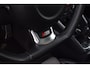 Audi S3 Sportback 2.0 TFSI 265pk Quattro | Panoramadak | Bose