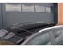 Audi S3 Sportback 2.0 TFSI 265pk Quattro | Panoramadak | Bose