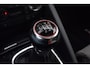 Audi S3 Sportback 2.0 TFSI 265pk Quattro | Panoramadak | Bose