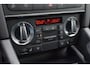 Audi S3 Sportback 2.0 TFSI 265pk Quattro | Panoramadak | Bose