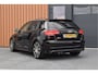 Audi S3 Sportback 2.0 TFSI 265pk Quattro | Panoramadak | Bose