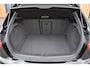 Audi S3 Sportback 2.0 TFSI 265pk Quattro | Panoramadak | Bose
