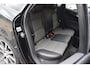 Audi S3 Sportback 2.0 TFSI 265pk Quattro | Panoramadak | Bose