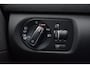 Audi S3 Sportback 2.0 TFSI 265pk Quattro | Panoramadak | Bose