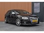 Audi S3 Sportback 2.0 TFSI 265pk Quattro | Panoramadak | Bose