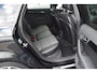 Audi S3 Sportback 2.0 TFSI 265pk Quattro | Panoramadak | Bose