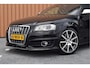 Audi S3 Sportback 2.0 TFSI 265pk Quattro | Panoramadak | Bose