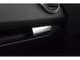 Audi S3 Sportback 2.0 TFSI 265pk Quattro | Panoramadak | Bose