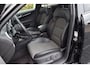 Audi S3 Sportback 2.0 TFSI 265pk Quattro | Panoramadak | Bose