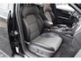 Audi S3 Sportback 2.0 TFSI 265pk Quattro | Panoramadak | Bose