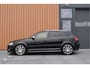 Audi S3 Sportback 2.0 TFSI 265pk Quattro | Panoramadak | Bose