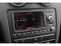 Audi S3 Sportback 2.0 TFSI 265pk Quattro | Panoramadak | Bose