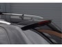 Audi S3 Sportback 2.0 TFSI 265pk Quattro | Panoramadak | Bose
