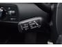 Audi S3 Sportback 2.0 TFSI 265pk Quattro | Panoramadak | Bose
