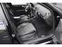 Audi S3 Sportback 2.0 TFSI 265pk Quattro | Panoramadak | Bose