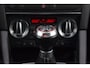 Audi S3 Sportback 2.0 TFSI 265pk Quattro | Panoramadak | Bose
