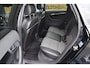 Audi S3 Sportback 2.0 TFSI 265pk Quattro | Panoramadak | Bose
