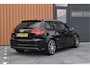 Audi S3 Sportback 2.0 TFSI 265pk Quattro | Panoramadak | Bose