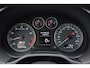 Audi S3 Sportback 2.0 TFSI 265pk Quattro | Panoramadak | Bose