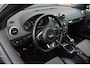 Audi S3 Sportback 2.0 TFSI 265pk Quattro | Panoramadak | Bose
