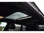 Audi S3 Sportback 2.0 TFSI 265pk Quattro | Panoramadak | Bose