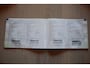 Audi S3 Sportback 2.0 TFSI 265pk Quattro | Panoramadak | Bose