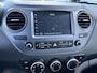 Hyundai i10 1.0i Comfort |Navigatie| Cruise Control | Apple Carplay / Android Auto | Airco | Elektrische Ramen | 12 maanden garantie |