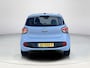 Hyundai i10 1.0i Comfort |Navigatie| Cruise Control | Apple Carplay / Android Auto | Airco | Elektrische Ramen | 12 maanden garantie |