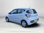 Hyundai i10 1.0i Comfort |Navigatie| Cruise Control | Apple Carplay / Android Auto | Airco | Elektrische Ramen | 12 maanden garantie |