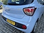 Hyundai i10 1.0i Comfort |Navigatie| Cruise Control | Apple Carplay / Android Auto | Airco | Elektrische Ramen | 12 maanden garantie |