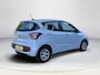Hyundai i10 1.0i Comfort |Navigatie| Cruise Control | Apple Carplay / Android Auto | Airco | Elektrische Ramen | 12 maanden garantie |