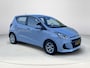 Hyundai i10 1.0i Comfort |Navigatie| Cruise Control | Apple Carplay / Android Auto | Airco | Elektrische Ramen | 12 maanden garantie |
