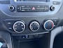 Hyundai i10 1.0i Comfort |Navigatie| Cruise Control | Apple Carplay / Android Auto | Airco | Elektrische Ramen | 12 maanden garantie |